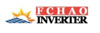 FCHAO Inverter coupon code