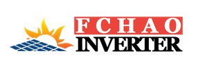 FCHAO coupon code