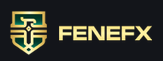 FeneFX coupon code