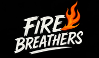 Fire Breathers coupon code