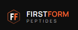 FirstForm Peptides coupon code