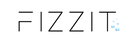 Fizzit Soda Maker coupon code