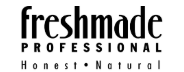 Fresh Made Professional coupon code