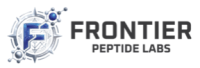 FrontierPeptideLabs.com coupon code