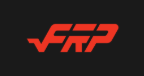 FrpMoto coupon code