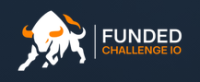 FundedChallenge.io coupon code