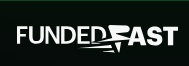 FundedFast.com coupon code