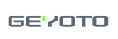 GEYOTO coupon code