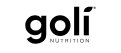 GOLI Gummies coupon code