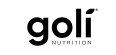 GOLI Nutrition Gummies coupon code