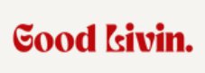 GOOD LIVIN coupon code