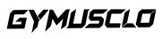 GYMUSCLO coupon code