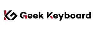 Geek Keyboard coupon code