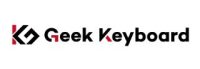 GeekKeyboard.com coupon code