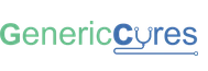 GenericCures.com coupon code