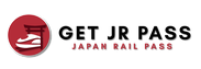 Get JR Pass coupon code
