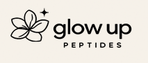 Glow Up Peptides coupon code
