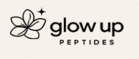 GlowUp Peptides coupon code