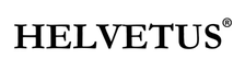 HELVETUS Straps discount code