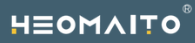 HEOMAITO coupon code