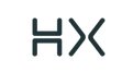HX Electric Bike coupon code