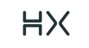 HX eBike coupon code