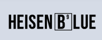 Heisen Blue discount code