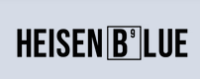 HeisenBlue.com discount code