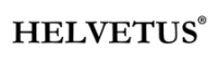 Helvetus Watch Straps discount code