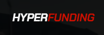 Hyper Funding coupon code