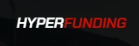 HyperFunding coupon code