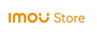 IMOU Camera coupon code