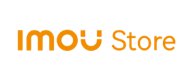 IMOU Store coupon code