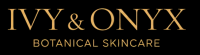 IVY & ONYX coupon code