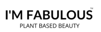 I'm Fabulous Cosmetics coupon code