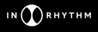 In Rhythm Earth coupon code
