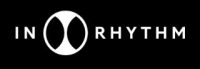 In Rhythm coupon code