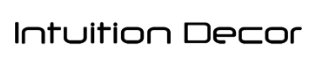 Intuition Decor coupon code