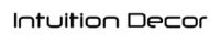 IntuitionDecor.com coupon code