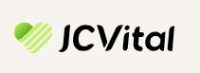 JC Vital coupon code