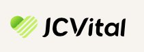JC Vital coupon code