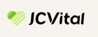 JCVital coupon code