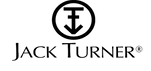 Jack Turner Watch coupon code