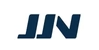 Jjn Solar Panels coupon code