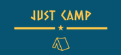 Just Camp Australia coupon code