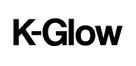 K-Glow coupon code