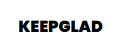KeepGlad Store coupon code