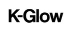 Kglow Skin coupon code