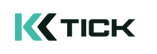 KkTick Tank T6 SmartWatch coupon code