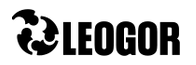 LEOGOR coupon code
